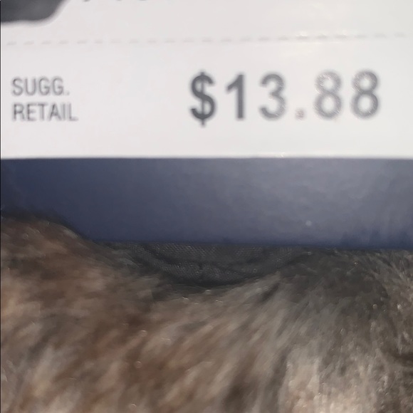 ☔️🌧 STAY WARM 🌧☔️ - Picture 3 of 5